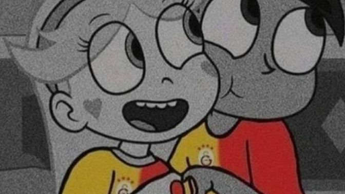 Sevdiğiniz için tuttuğunuz takımı değiştirir miydiniz?