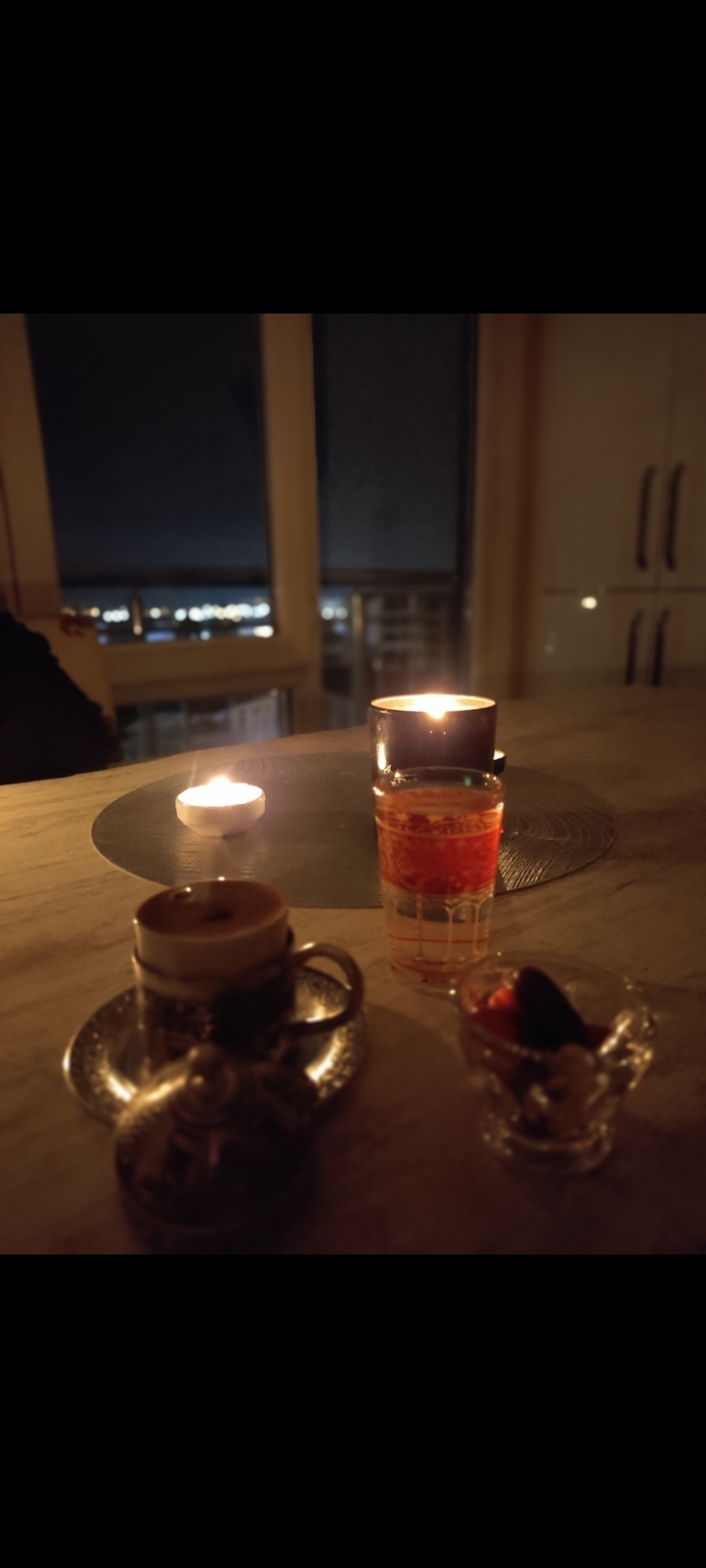 Küsmek sizce de Nazım Hikmetin anlattığı gibi midir? Bence küsmek yok etmektir.🙂?