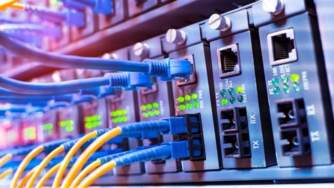 Hangi internet servis sağlayıcısını kullanıyorsunuz?