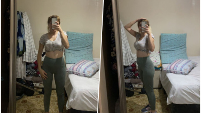 Fiziğimin düzelmesi için hangi spor aletlerini kullanmalıyım?