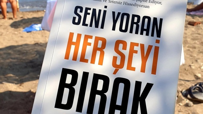 300 sayfalık bir kitabı ne kadar zamanda bitirirsin?