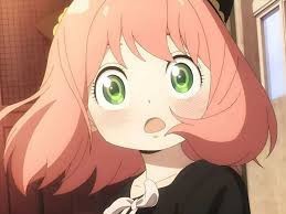 İzlediğiniz İlk anime vs Favori animeniz?