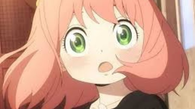 İzlediğiniz İlk anime vs Favori animeniz?