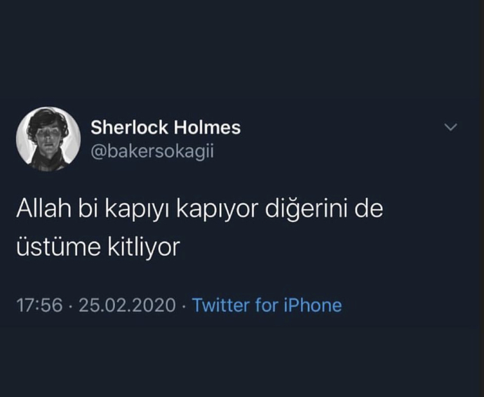 me 🚬