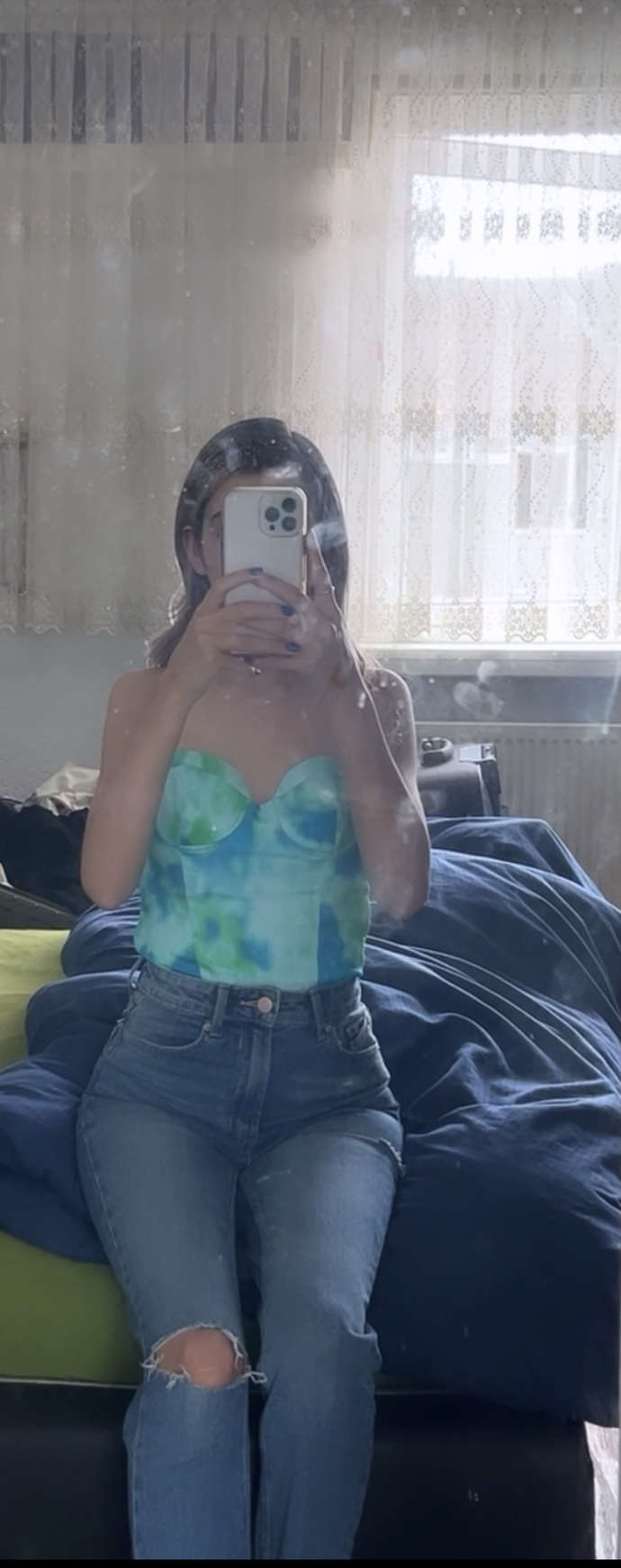 Dolabınızda en sevdiğiniz  parçalar hangileri👖👚👔👙👗?