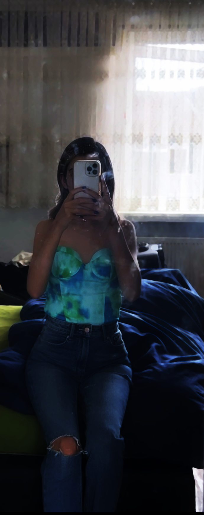 Dolabınızda en sevdiğiniz  parçalar hangileri👖👚👔👙👗?