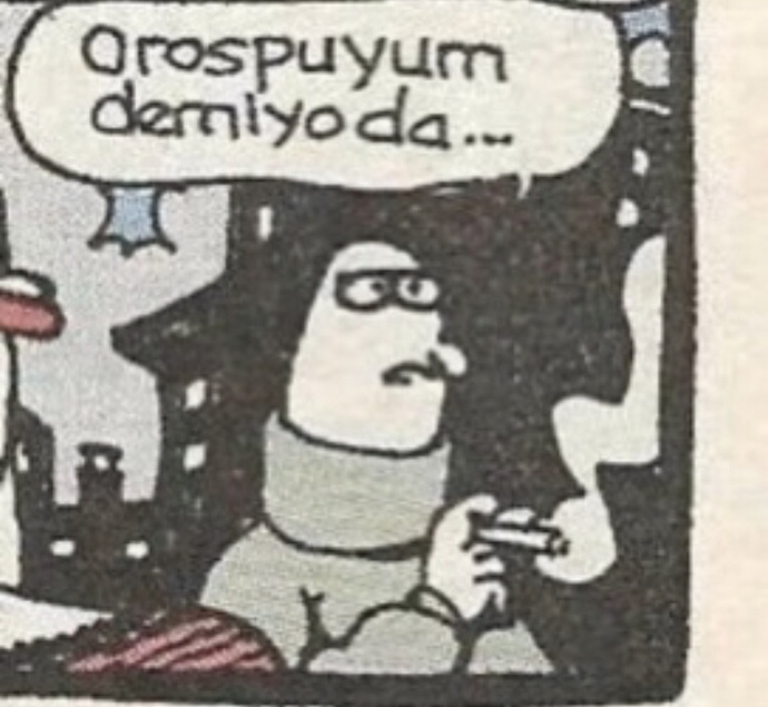 Hep cinsellik düşünüyorum nasıl geçer?
