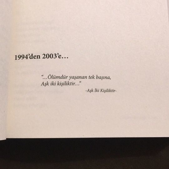 Ona her şeyinizi verdiniz ama o mutlu olmadı hala peki ne yapacaksınız?