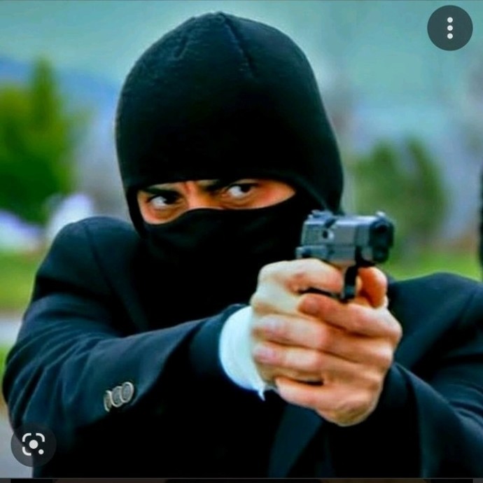 Şu sıralar hangi diziyi izliyorsunuz?