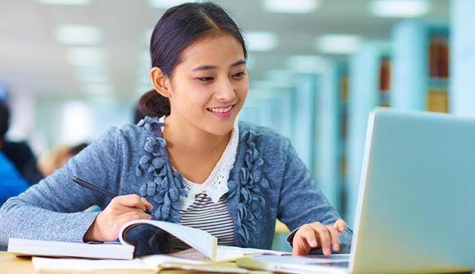 Staj defterinin son gününe neler yazılabilir?