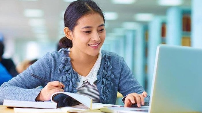 Staj defterinin son gününe neler yazılabilir?