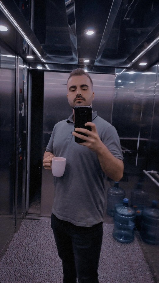 Yazın hangi tarz kıyafetleri giyiyorsun?