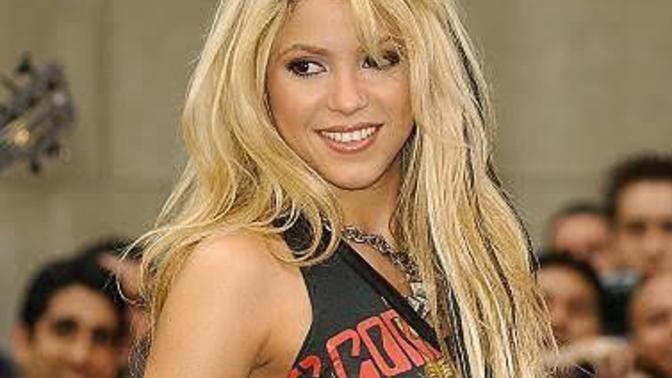 Beyonce ve Shakira'in aldatıldığı dünya da erkeklere nasıl güvenelim?