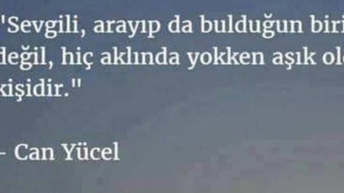İlk görüşte aşka inanır mısın? Aşk neydi yahu! 😅🥳🤔?