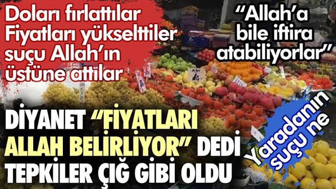 Türk ekonomisinin, bu iflas sarmalından çıkması mümkün mü?