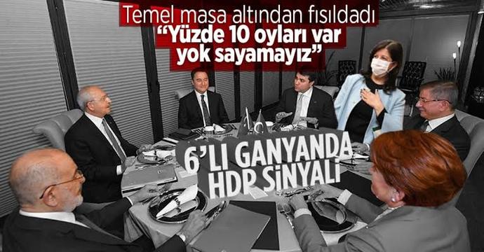 Türk ekonomisinin, bu iflas sarmalından çıkması mümkün mü?