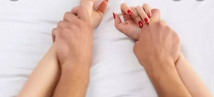 Cinsellik insanı birbirine bağlar mı?