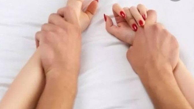 Cinsellik insanı birbirine bağlar mı?