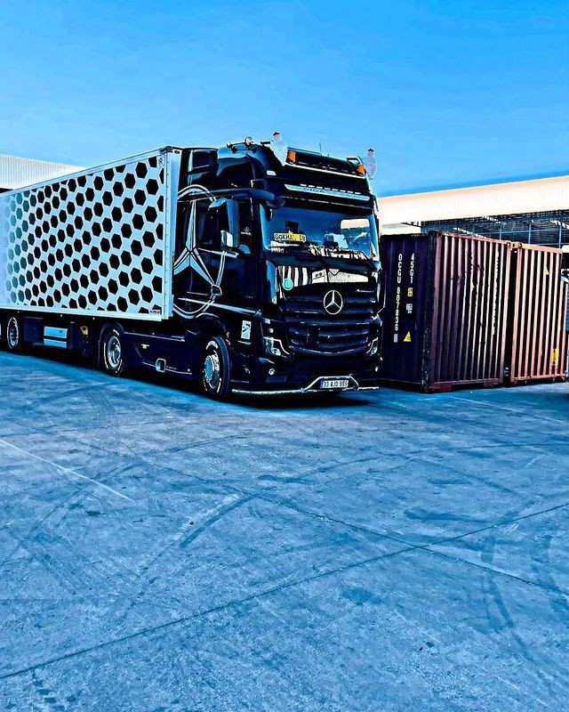 ETS 2 kasma sorunu nasıl çözülür?