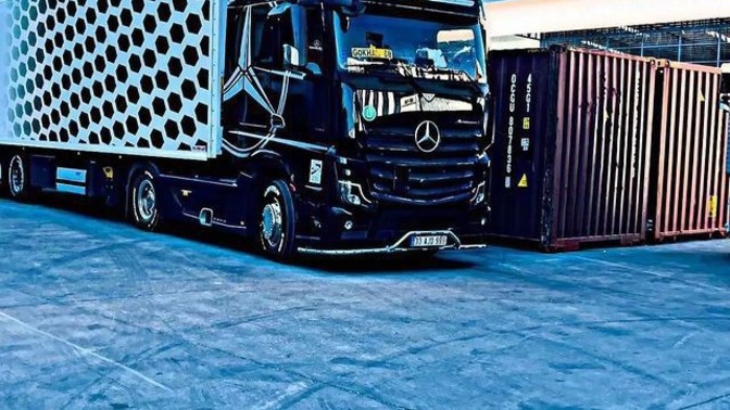 ETS 2 kasma sorunu nasıl çözülür?