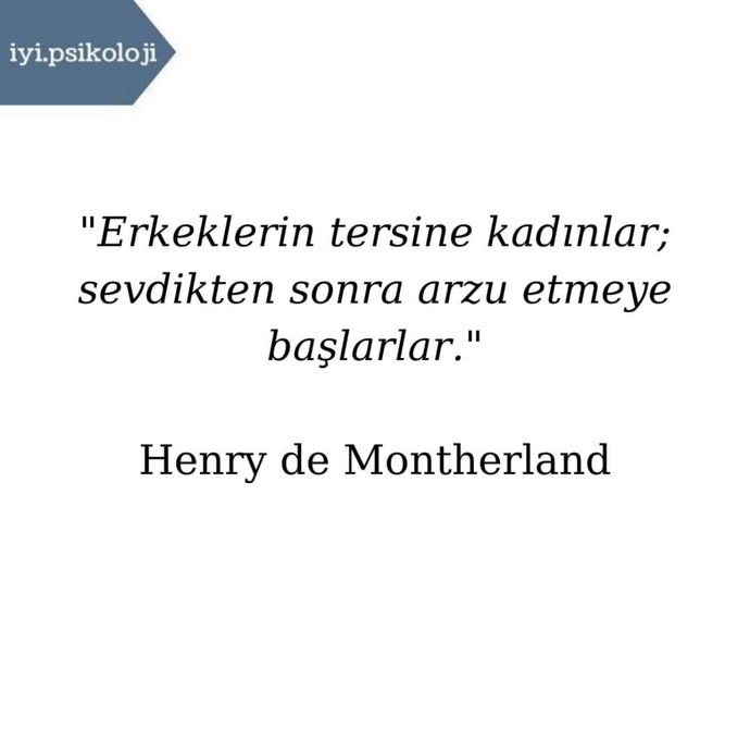 Sizde bu yazıya katılıyor musunuz kızlar?