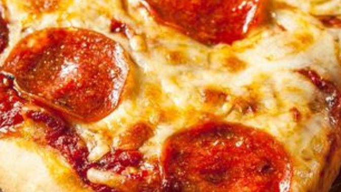 Aslında Para Biriktirmek İstiyorum Ama Hep Yemek Alıyorum O Parayla Nasıl Kendime Hakim Olabilirim?