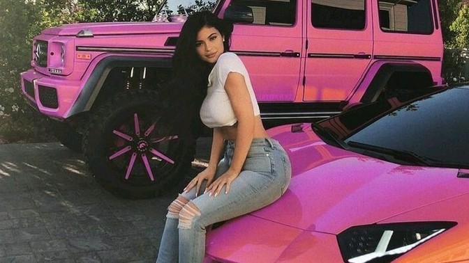 Araba mı daha tehlikeli motor mu sizce?