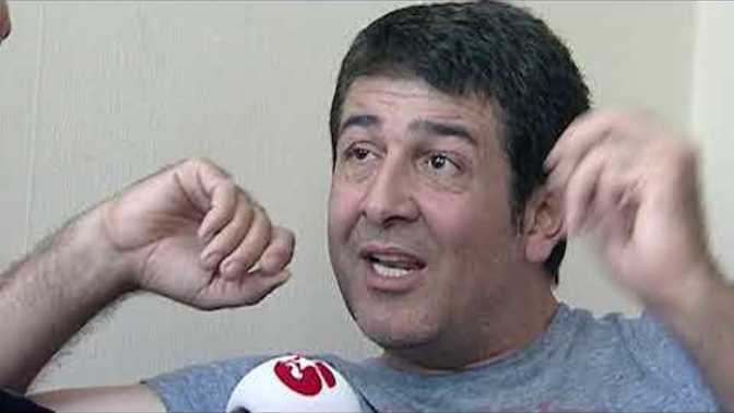 Eşiniz ağır hasta olsa bakar mısınız?