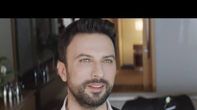 İyi günde, kötü günde beraber olabileceğiniz insanı buldunuz mu?