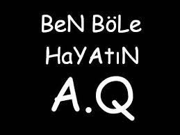 Dünyanın en mutsuz ülkesi seçildik, mutsuz musunuz?