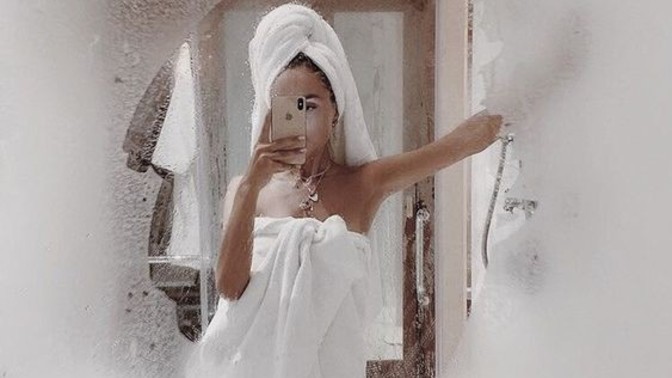Her gün duş almak sağlıklı bir durum mu, yoksa bir zararı var mıdır?