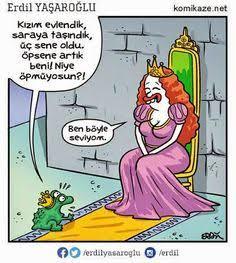 Öpmeye doyamadığınız biri var mı?