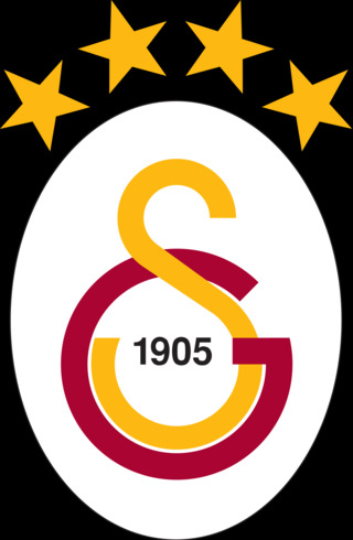 4. Hafta oynanacak Trabzonspor Galatasaray derbisini kim kazanır ?