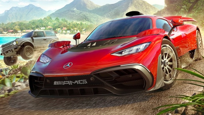 Forza Horizon 5 için 300 TL değer mi?