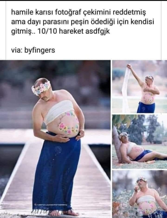 Kendinden ne konuda ödün verdin en son , yapmam dediğin neleri yaptın?