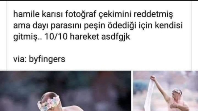 Kendinden ne konuda ödün verdin en son , yapmam dediğin neleri yaptın?