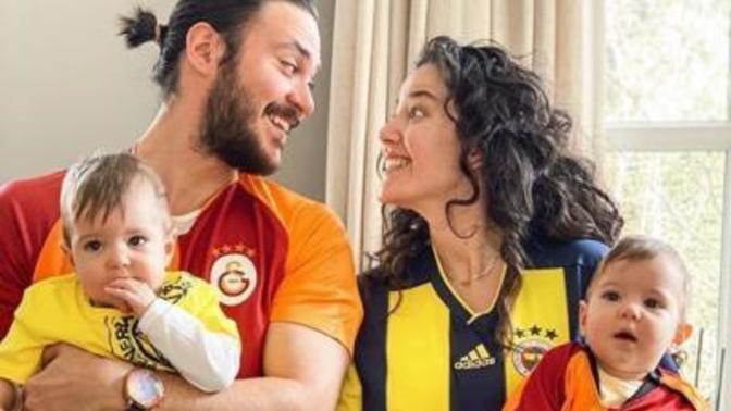 Sevdiğiniz için tuttuğunuz takımı değiştirir miydiniz?