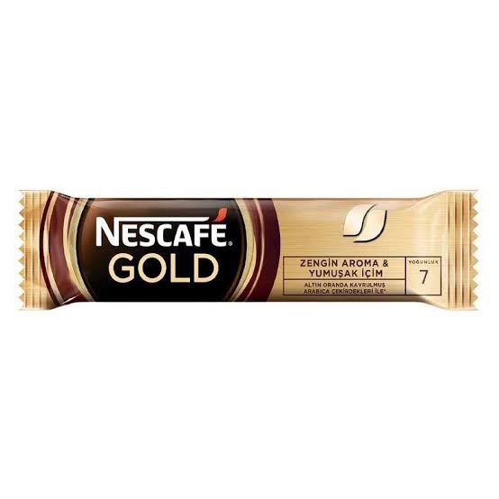 Starbucks a hiç gittiniz mi?