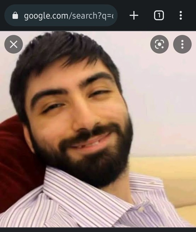 Orkun Işıtmak YouTube'da 10 milyon aboneye ulaştı! Videolarını izliyor musunuz?