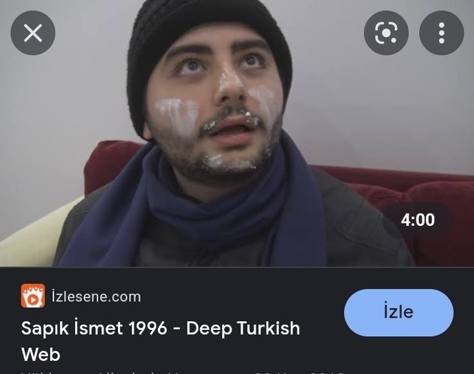 Orkun Işıtmak YouTube'da 10 milyon aboneye ulaştı! Videolarını izliyor musunuz?