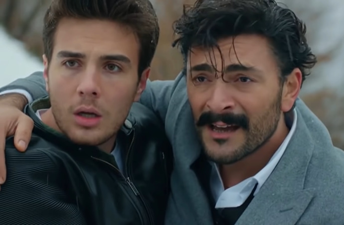 Kavga durumlarında, müdahele edici mi olursunuz yoksa seyirci mi?