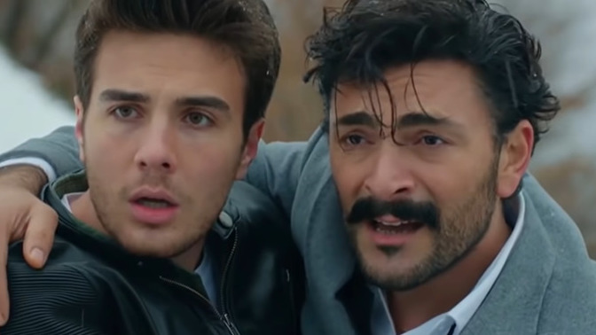 Kavga durumlarında, müdahele edici mi olursunuz yoksa seyirci mi?