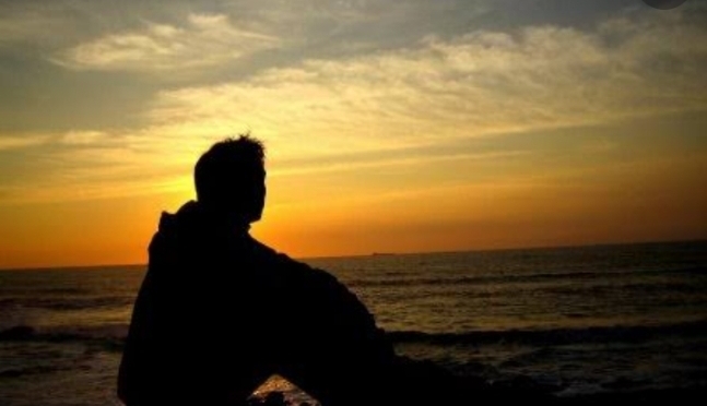 32 yaşına kadar hiç bir kadın ile birlikte olmayan erkek çok şey kaybetmiş midir?