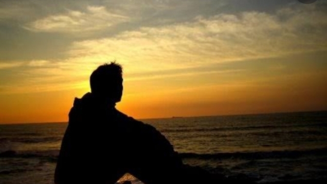 32 yaşına kadar hiç bir kadın ile birlikte olmayan erkek çok şey kaybetmiş midir?