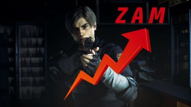 Steam oyunlarına zam geliyor! En son satın aldığınız oyun nedir?