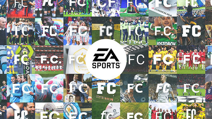 FIFA serisinin son oyunu çıkış yapıyor! FIFA serisini özleyecek misiniz?
