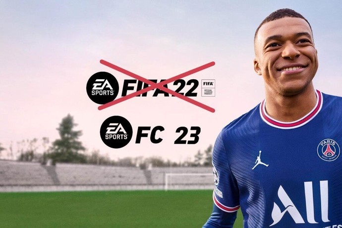 FIFA serisinin son oyunu çıkış yapıyor! FIFA serisini özleyecek misiniz?