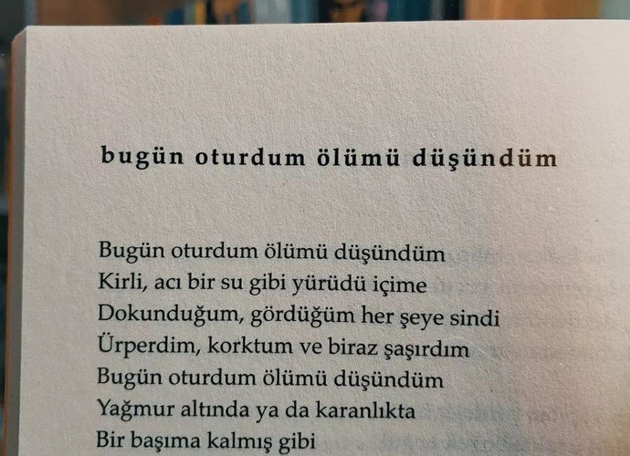 🍂AhmetErhan