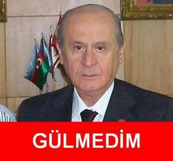 Arzulu olduğunuzu açıkça belli eder misiniz yoksa ima mı edersiniz?