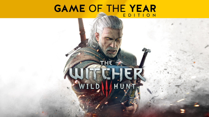 Witcher 3, %80 indirimde! Witcher serisini seviyor musunuz?